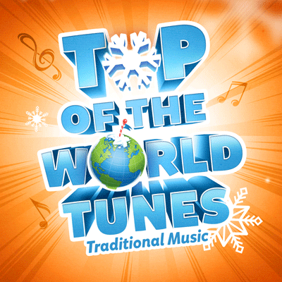 Traditional Music Audios