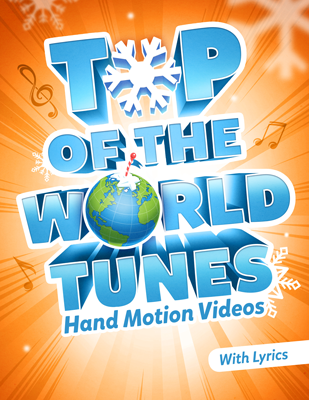 Traditional Music Videos