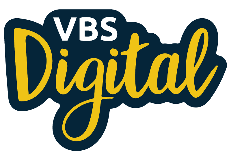 VBS Digital