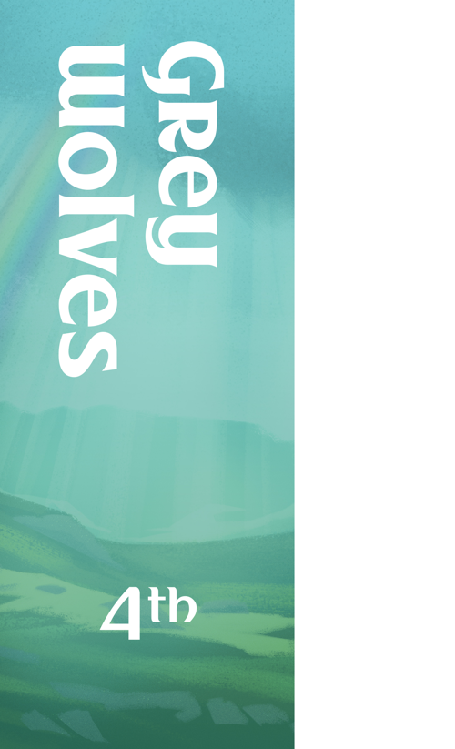 Assembly Team Signs 4th–6th