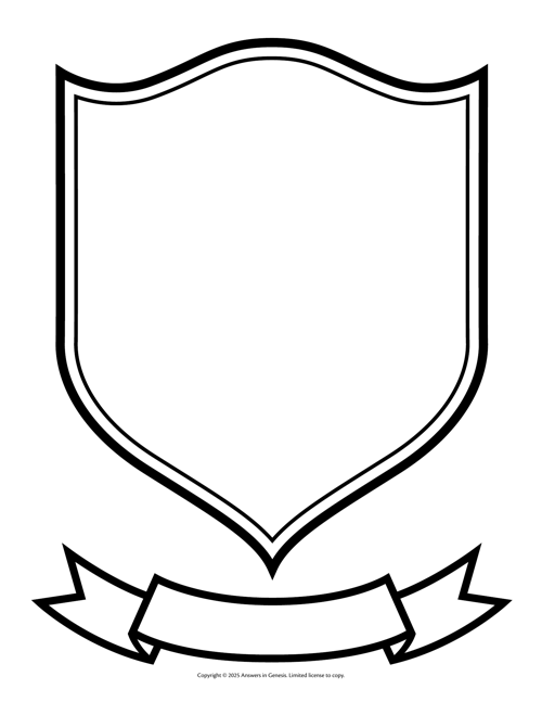 Coloring Contest Page