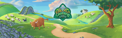 LED Wall Design: Version 1