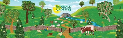 LED Wall Design: Version 2