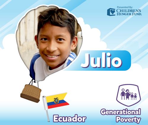 Child Images Julio 1280X1080