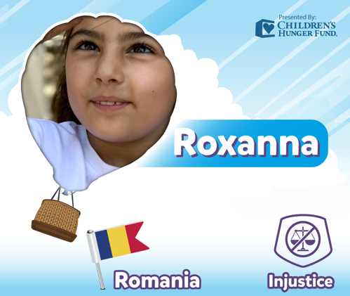 Child Images Roxanna 1280X1080