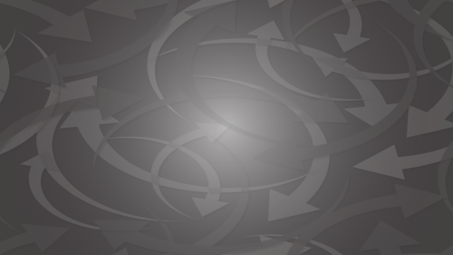 Background Slide Arrows Grey 1920X1080