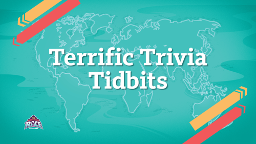 Terrific Trivia 1920X1080 01