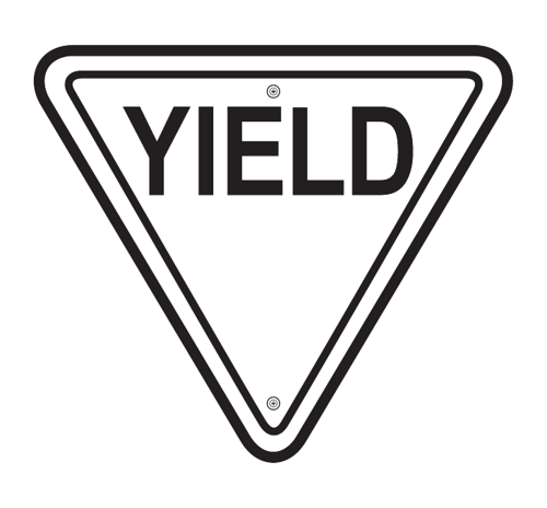 Yield