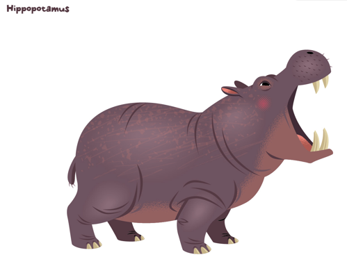 Hippo