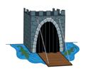 Drawbridge