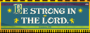 Theme Verse Banner 1