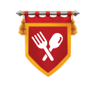 Challenge Icon Extreme Hunger