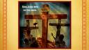 Pre-Primary/Toddler Teaching Poster 22 No Image Jesus