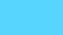 Background Wave Lightblue