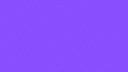 Background Wave Lightpurple