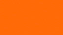 Background Wave Orange