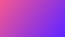 Background Wave Pink Purple