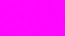 Background Wave Pink