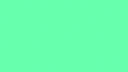 Background Wave Teal