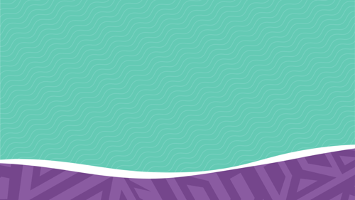  Mivbs Backgrounds