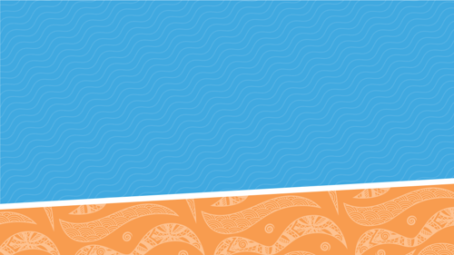  Mivbs Backgrounds2