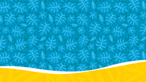  Mivbs Backgrounds3