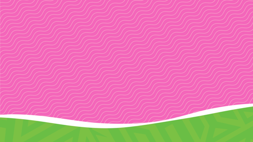  Mivbs Backgrounds4