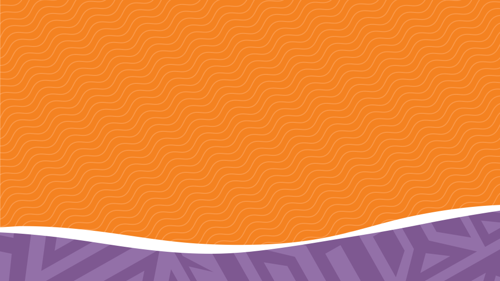  Mivbs Backgrounds5