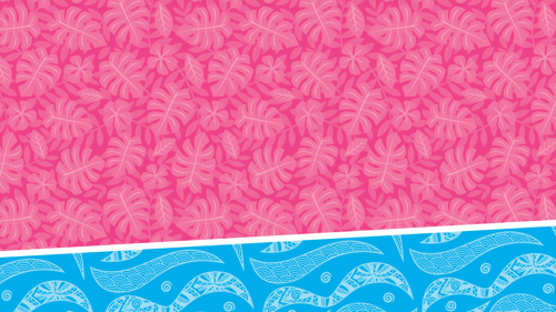  Mivbs Backgrounds6