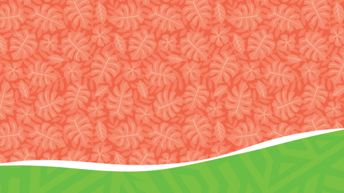  Mivbs Backgrounds9