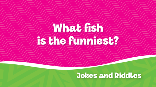  Mivbs Jokesandriddles11