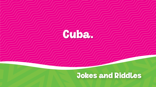  Mivbs Jokesandriddles14