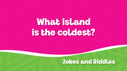  Mivbs Jokesandriddles15