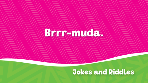  Mivbs Jokesandriddles16