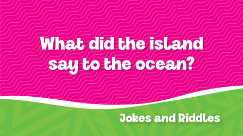  Mivbs Jokesandriddles17