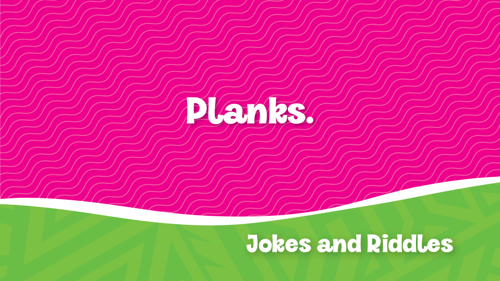  Mivbs Jokesandriddles24