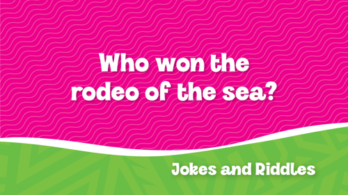  Mivbs Jokesandriddles31