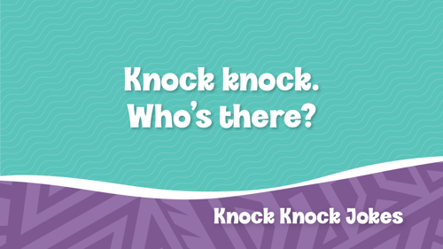  Mivbs Knockknockjokes