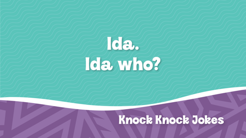  Mivbs Knockknockjokes11