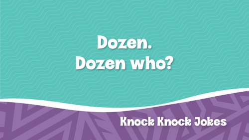  Mivbs Knockknockjokes14