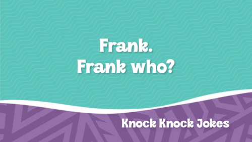  Mivbs Knockknockjokes2