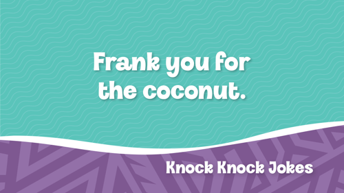  Mivbs Knockknockjokes3