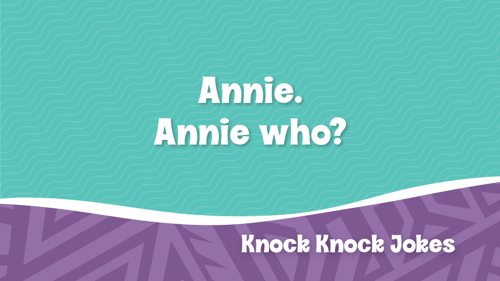  Mivbs Knockknockjokes5