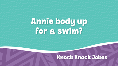  Mivbs Knockknockjokes6