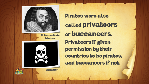  Mivbs Piratetrivia10