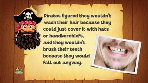  Mivbs Piratetrivia12