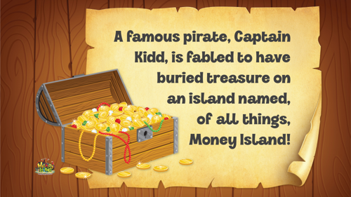  Mivbs Piratetrivia13