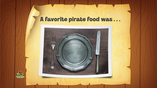  Mivbs Piratetrivia6