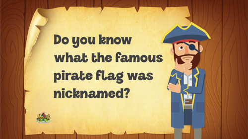  Mivbs Piratetrivia8