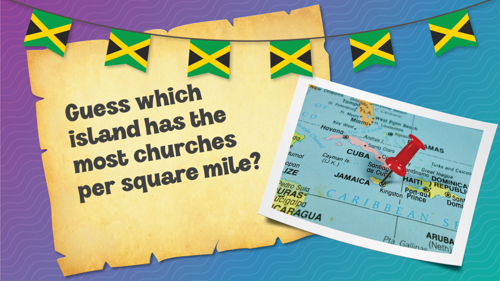  Mivbs Trivia21